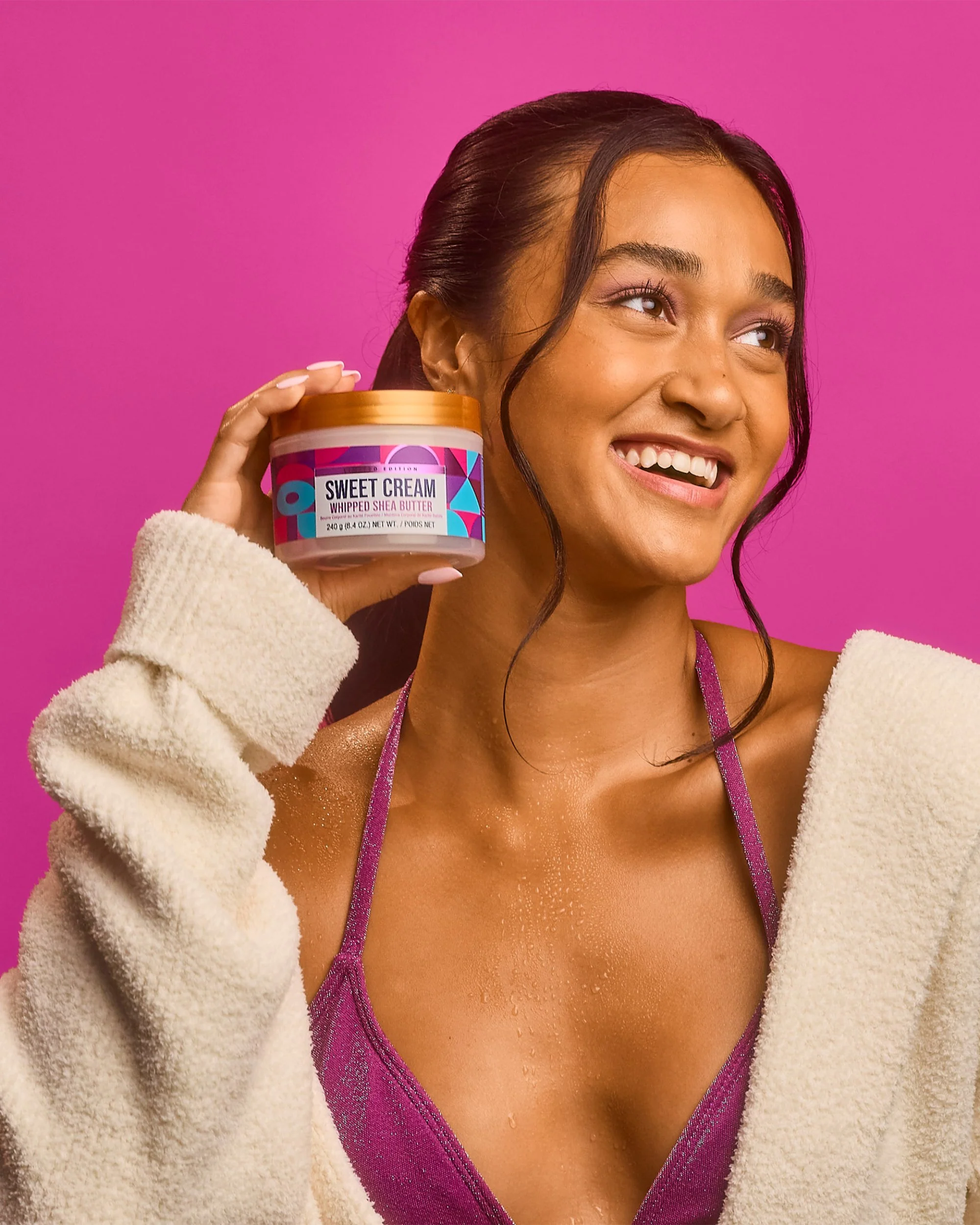 Sweet_Cream_WhippedShea_Body_Butter_model_v1754951117
