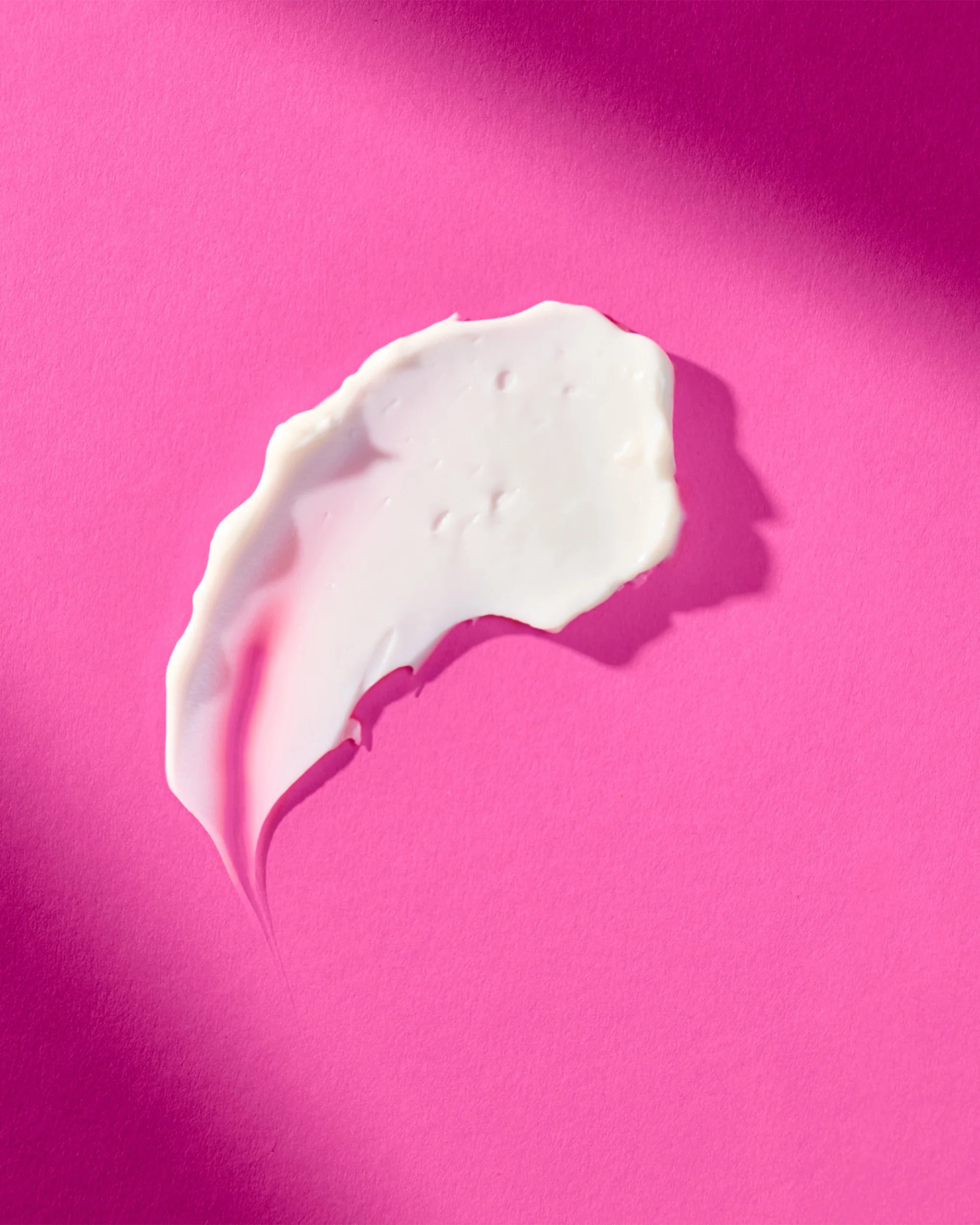 Sweet_Cream_WhippedShea_Body_Butter_smear_v1754951117