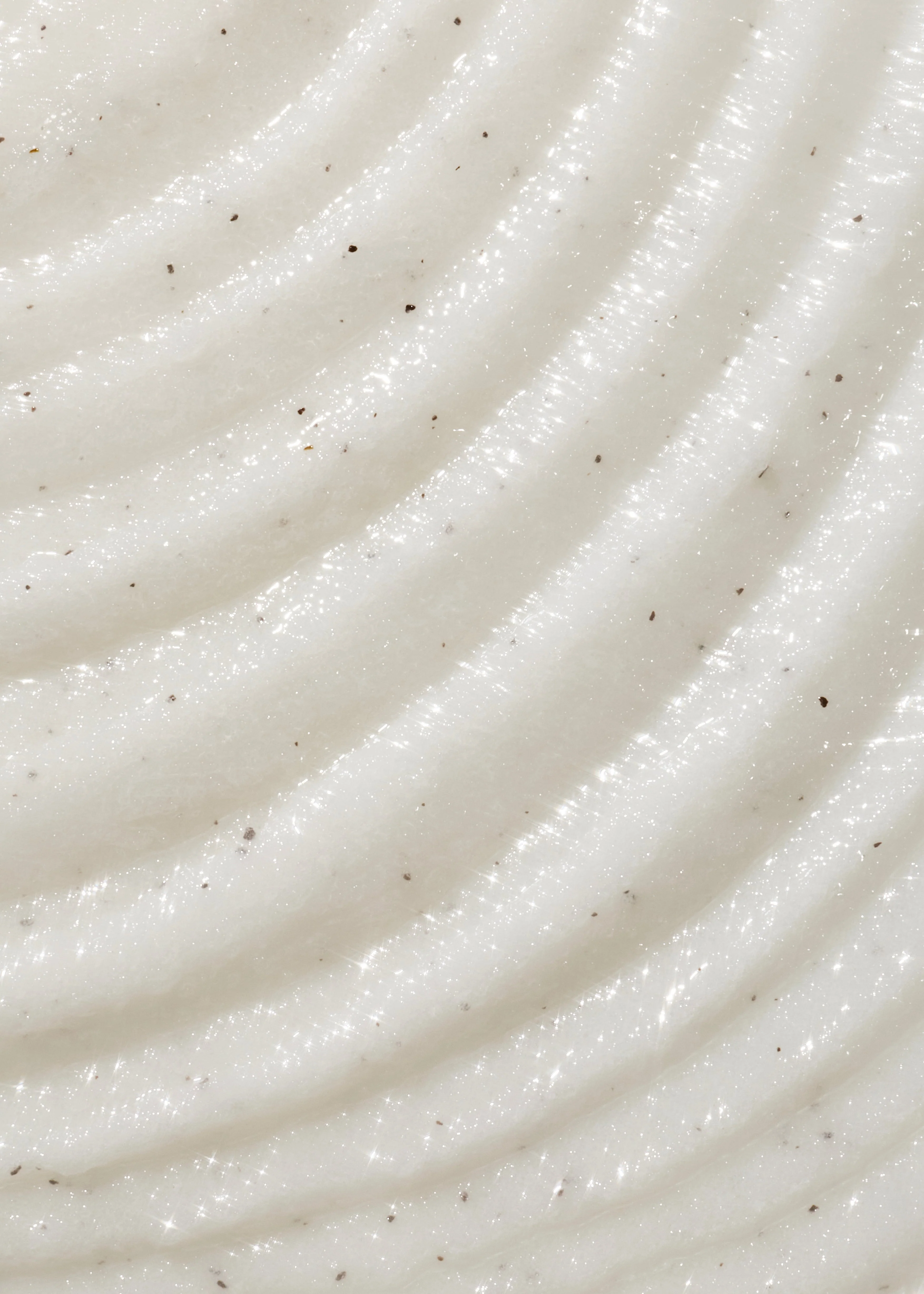 TH_CoreRebrand_CocoColada_SheaSugarScrub_Texture_0027_5x7_3826f3ee-e923-457b-803f-ae33d2dbff98_v1766663232