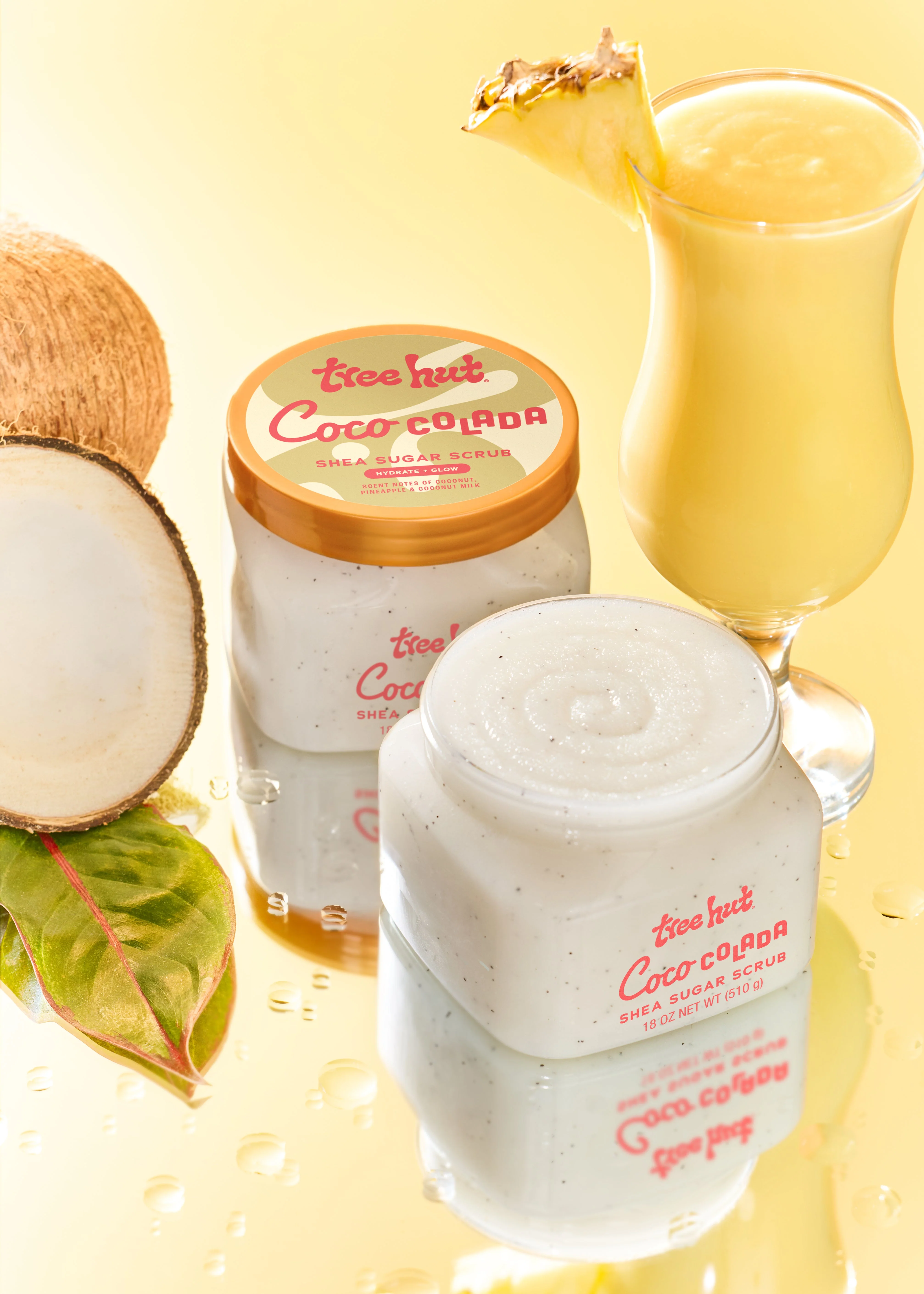 TH_CoreRebrand_CocoColada__SheaSugarScrub_Ingredient_0025_5x7_82c1b8ce-58cb-4072-b6f1-9efbc4f42b52_v1766663232