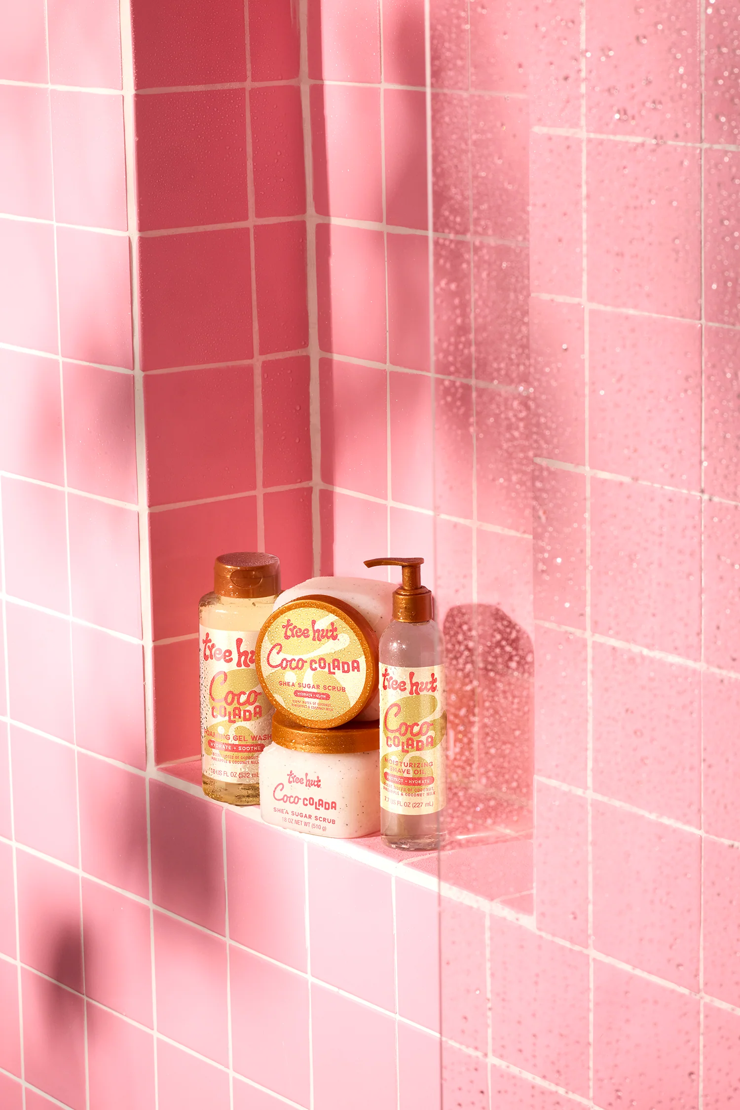 TH_CoreRebrand_Coco_Colada_NewAisle_FoamingWashwPump_Shelfie_0012_5x7_2_f539e6a4-3656-40fc-8633-21aeb2cd8e47_v1766663233