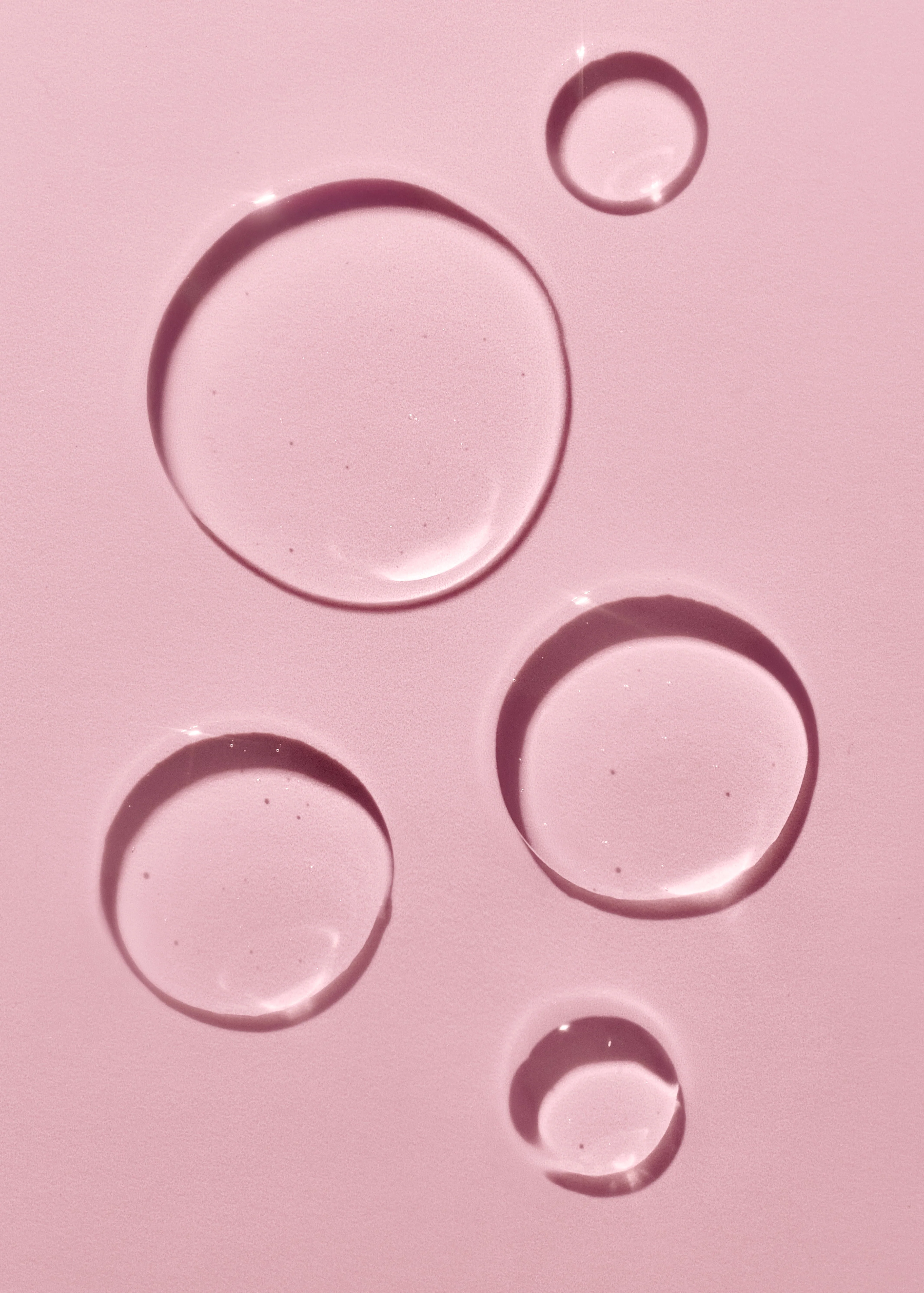 TH_CoreRebrand_MorrocanRose_ShaveOil_Texture_0619_5x7_ab84d03f-db65-40f1-9caf-6721d222a08a_v1766663228