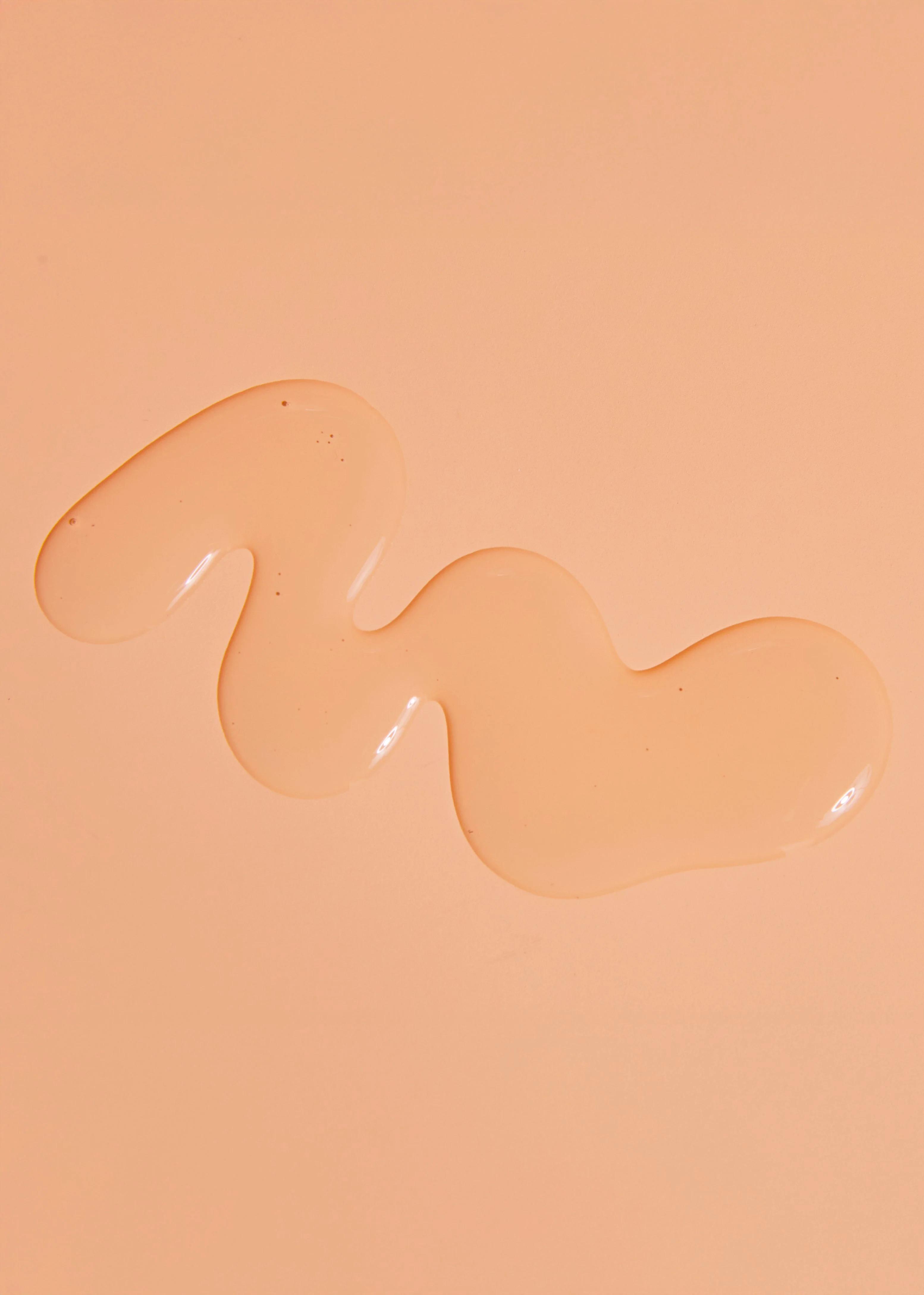 TREEHUT-FALLCOLLECTION23-DAY2-29359_5x7_e7fa5aab-27af-412a-bc48-ca4bc37347ed_v1766663135