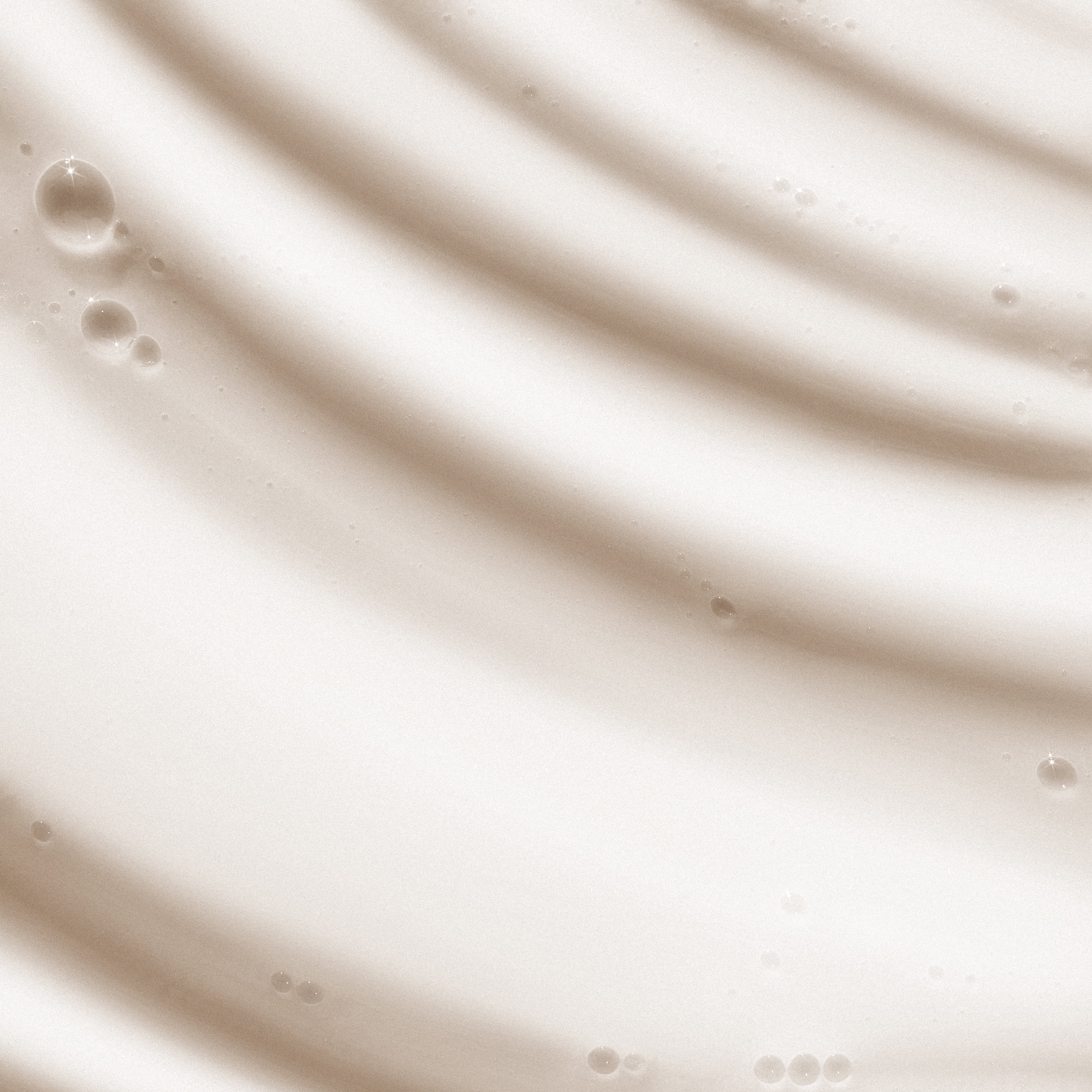 TreeHut_SpringFY26_SugarSpirit_FoamingGelWash_Texture_0015_1x1_e7d131b3-7f83-40d4-932a-30310bab936d_v1764341349