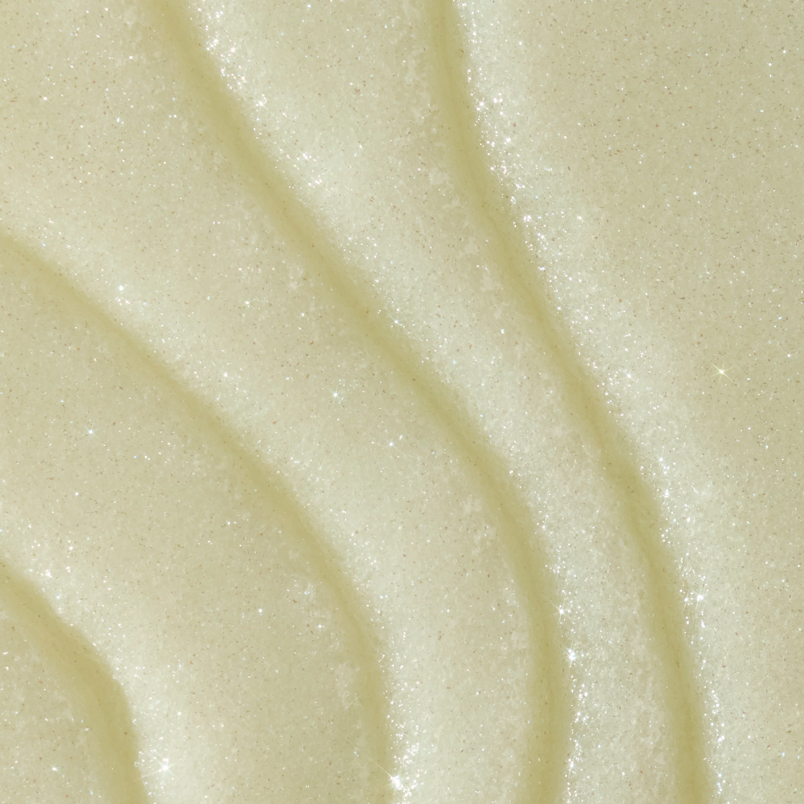 TreeHut_SpringFY26_TwinklingTulip_SheaSugarScrub_Texture_0004_HERO_1x1_062eb3ce-a460-4944-bef0-ed00fa450577_v1764335586