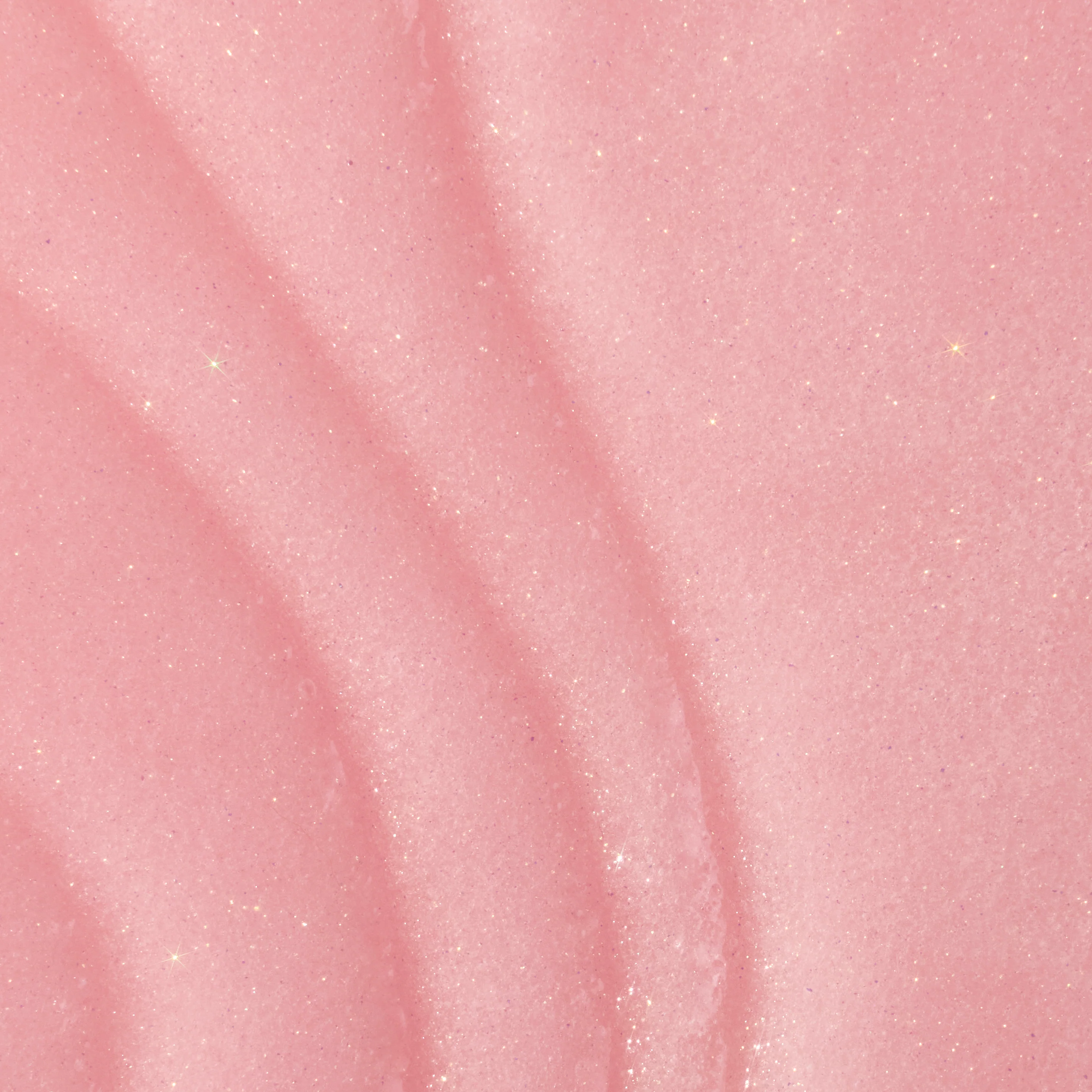 TreeHut_SpringFY26_WildflowerWhirl_SheaSugarScrub_Texture_0013_HERO_1x1_de0150d4-6239-49dd-abc5-c23cfcc2116e_v1764335476