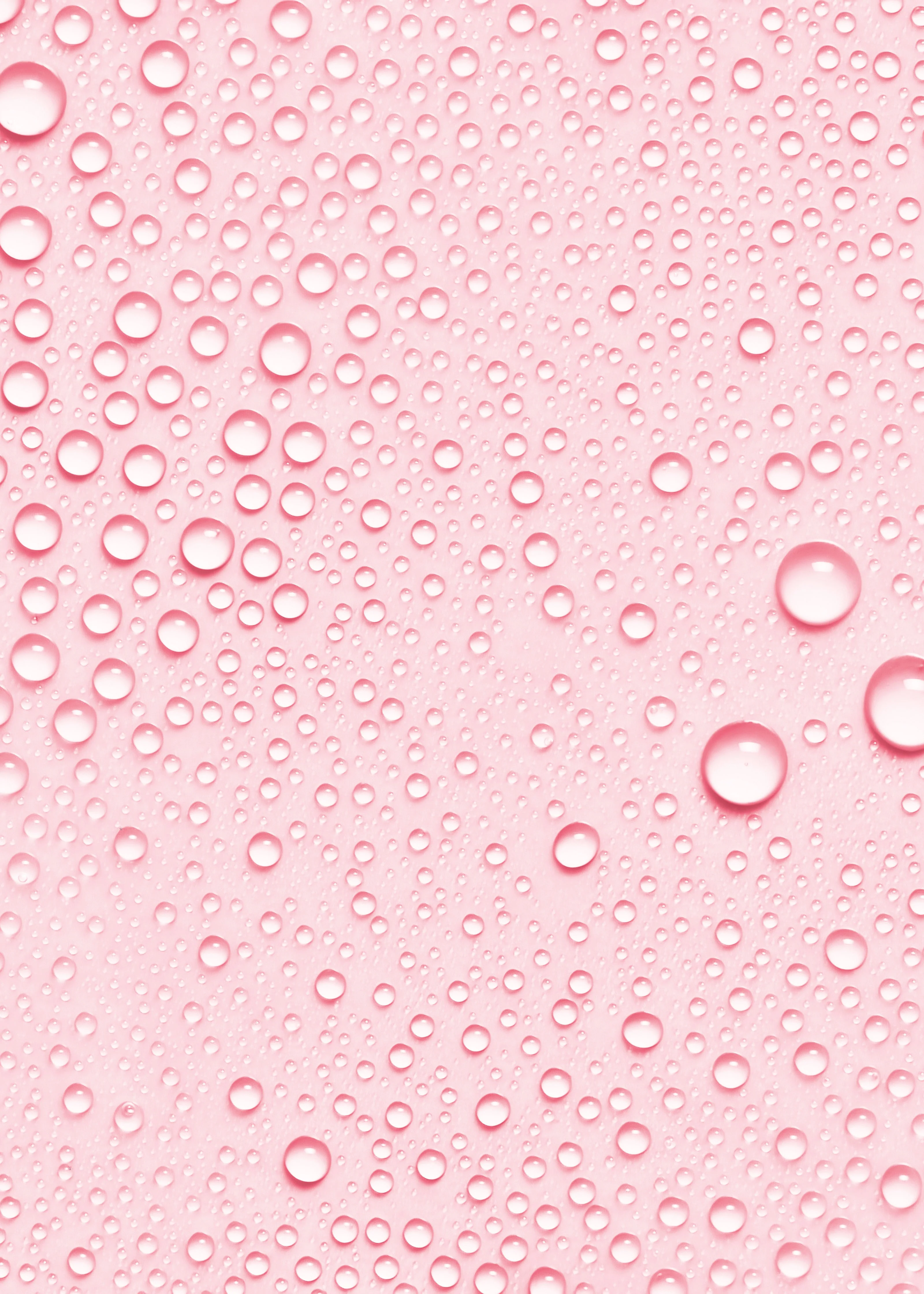 mist_on_table_5_4f43e0f3-3914-4a07-b46e-31eb2d0dac3a_v1766663182