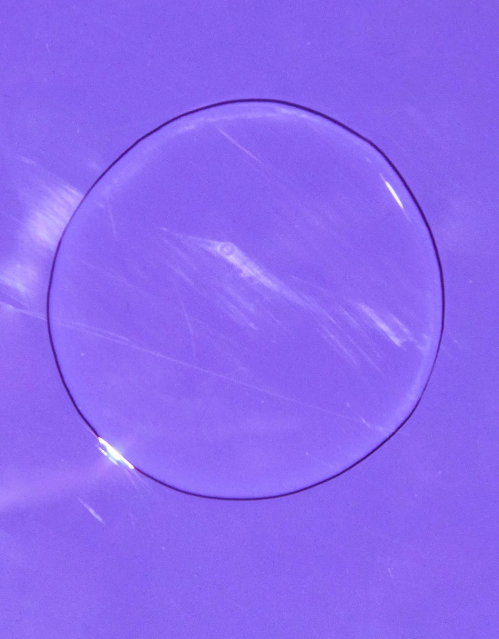 smear_39661a20-3fc3-4419-b73f-b939c873d58b_v1689532070