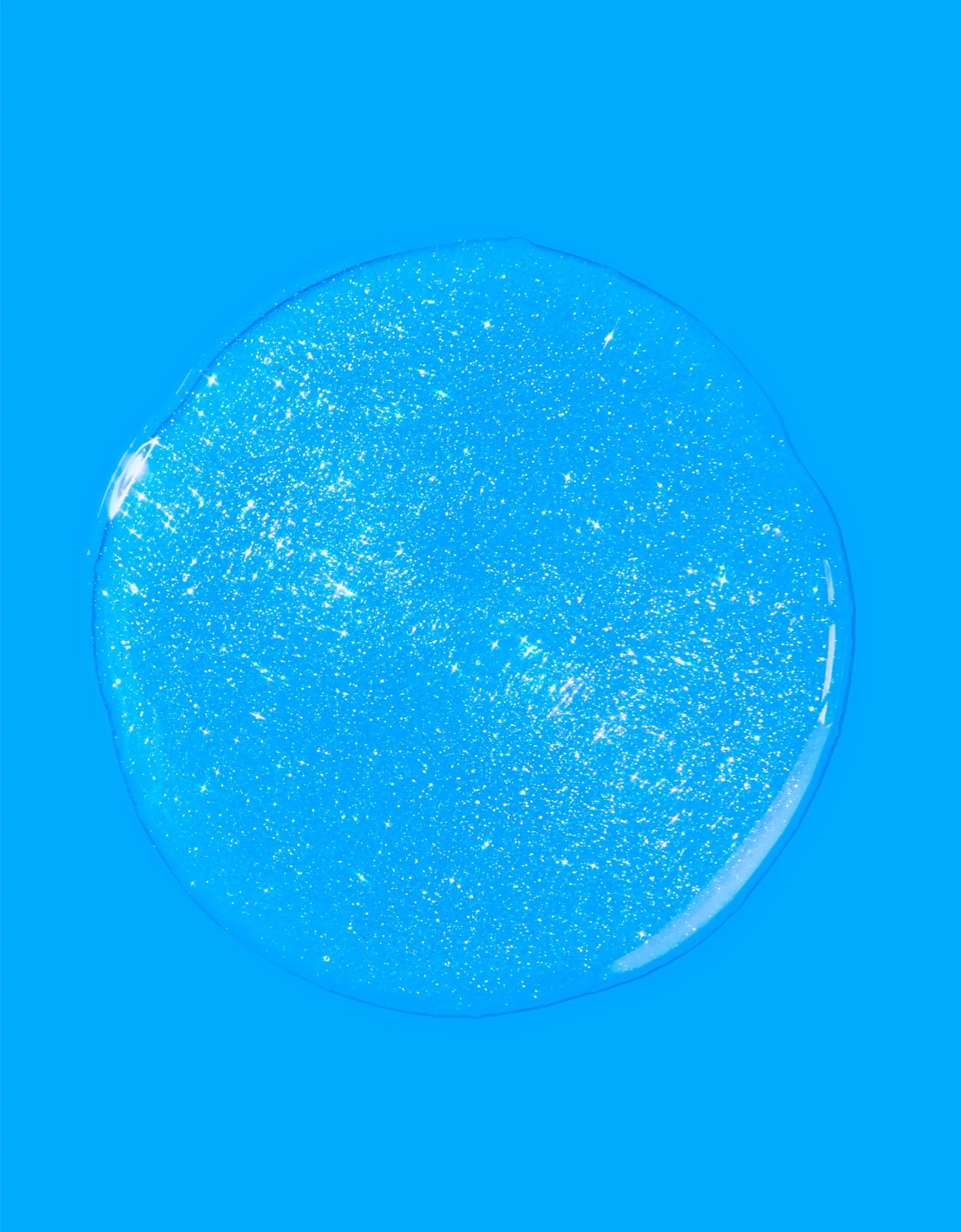 smear_e39b8fc2-08c9-4204-81c3-ee822be5095e_v1718833416