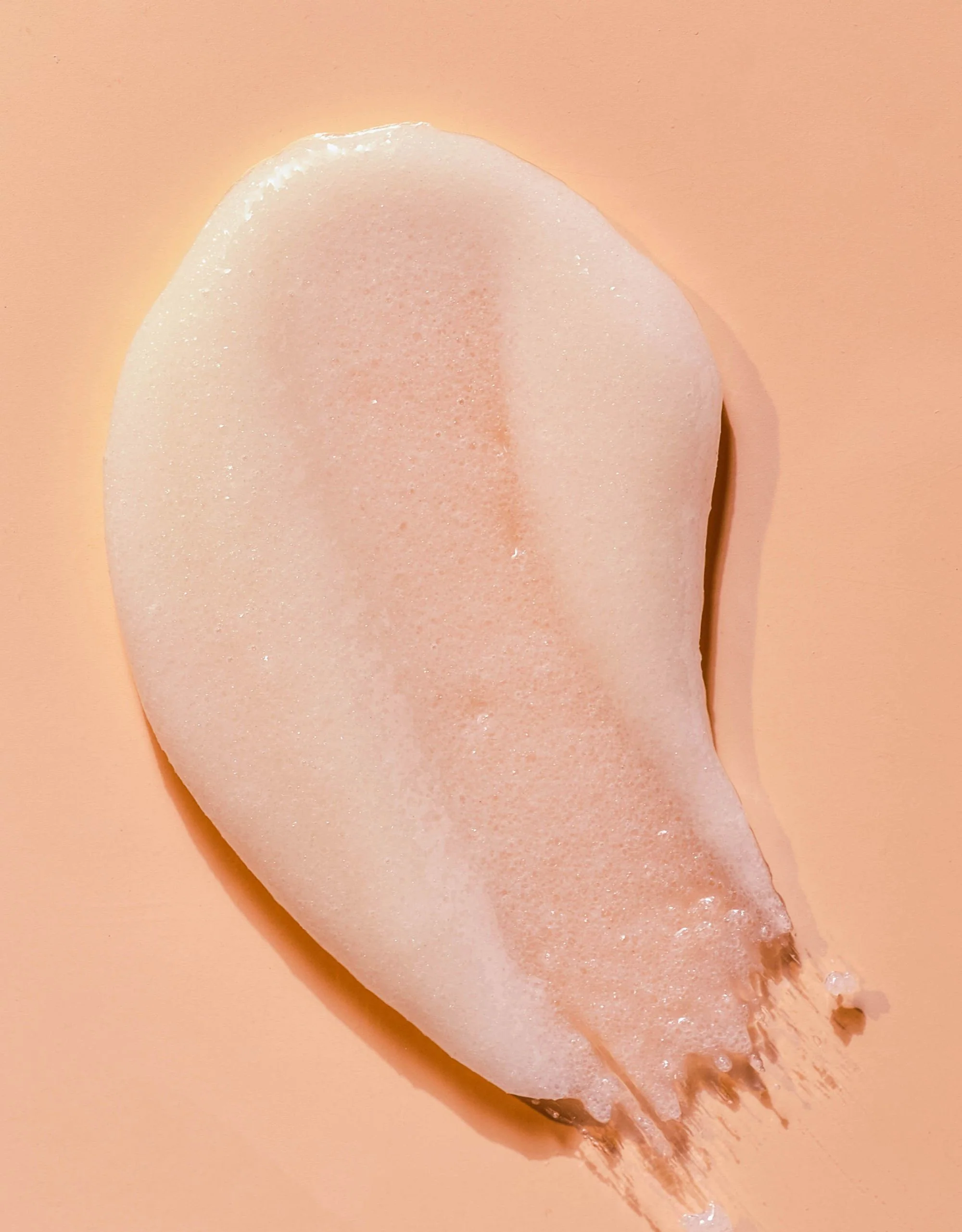 vanillaSScrub_smear_v1760560924